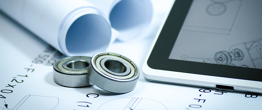 TEAMBER, l’application métier 