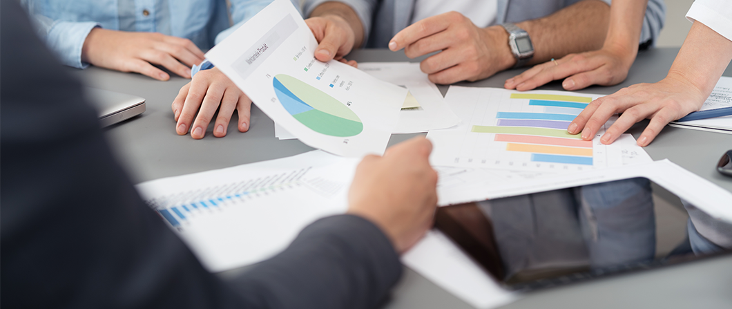 Formez-vous au logiciel TEAMBER