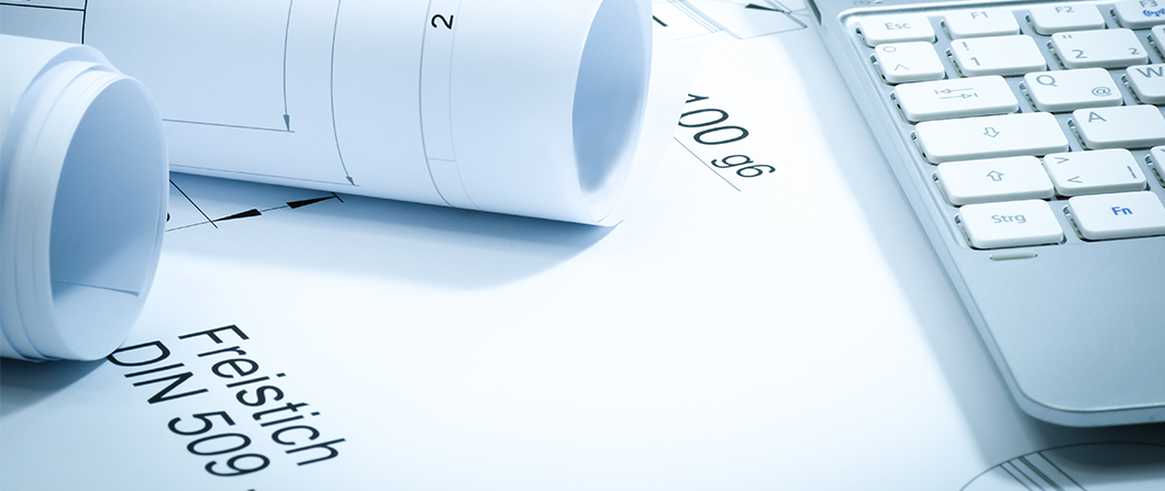 Une bibliothèque de formations