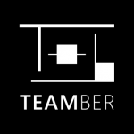 Espace de Formation Logiciel TEAMBER